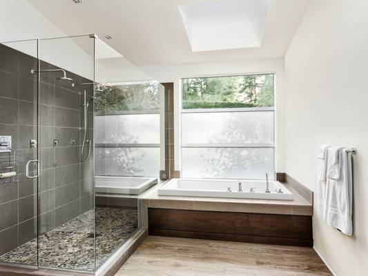 Entreprise de rénovation de salle de bain, Saint-Germain-en-Laye, ADM Renovation