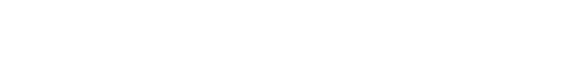 ADM Renovation